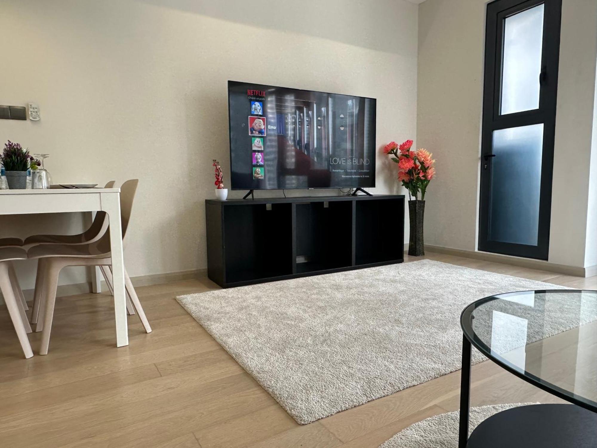 Premier Suites At Star Kuala Lumpur Bagian luar foto